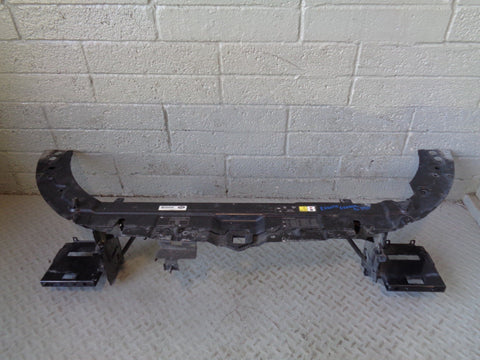 Range Rover Evoque Slam Panel Front L538 Pre-Facelift 2011 to 2015