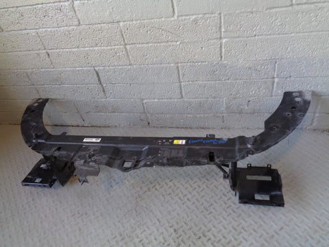 Range Rover Evoque Slam Panel Front L538 Pre-Facelift 2011 to 2015