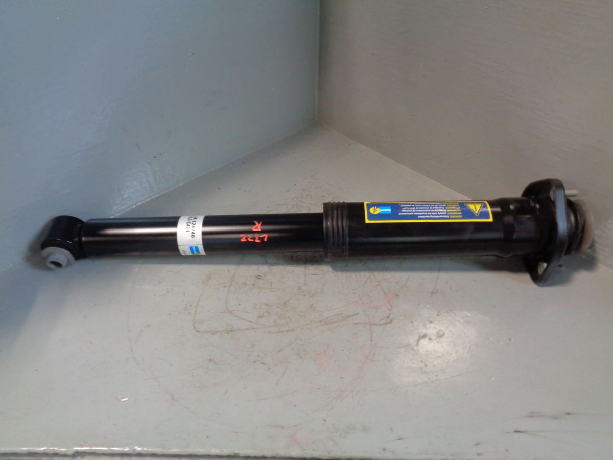 Range Rover L322 Bilstein Shock Absorber Rear BL5-C474 Land Rover 2002 to 2013