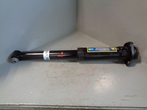 Range Rover L322 Bilstein Shock Absorber Rear BL5-C474 Land Rover 2002 to 2013