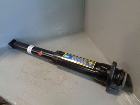 Range Rover L322 Bilstein Shock Absorber Rear BL5-C474 Land Rover 2002 to 2013