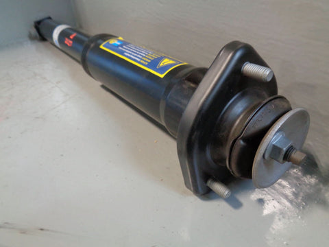 Range Rover L322 Bilstein Shock Absorber Rear BL5-C474 Land Rover 2002 to 2013