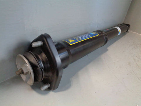 Range Rover L322 Bilstein Shock Absorber Rear BL5-C474 Land Rover 2002 to 2013