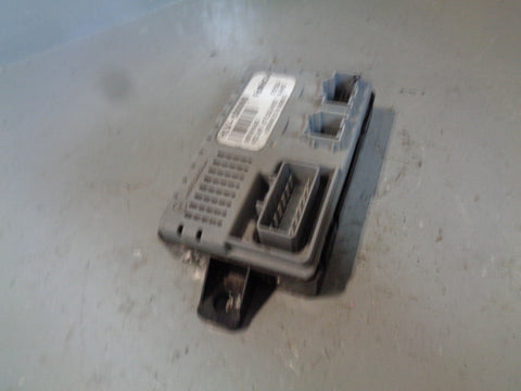 Range Rover L322 Heated Seat Control Module HLV-500060 2006 to 2010