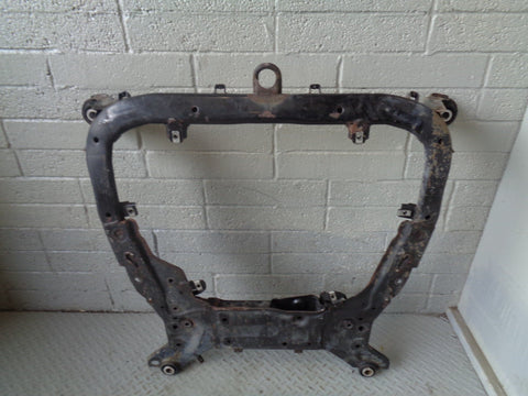 Freelander 2 Front Subframe 2.2 TD4 Diesel Land Rover 2006 to 2011 S21084