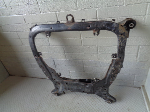 Freelander 2 Front Subframe 2.2 TD4 Diesel Land Rover 2006 to 2011 S21084