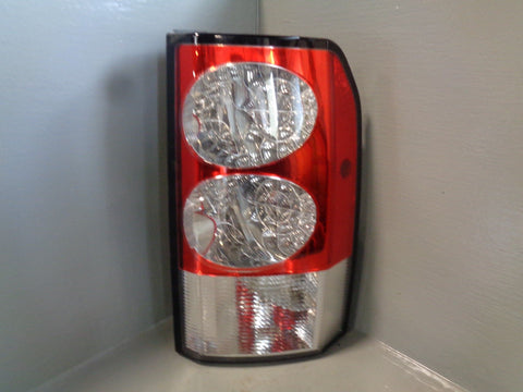 Discovery 4 Rear Light Off Side Tail Lamp LR036163 Land Rover 2010 to 2014