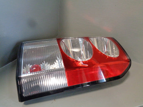 Discovery 4 Rear Light Off Side Tail Lamp LR036163 Land Rover 2010 to 2014