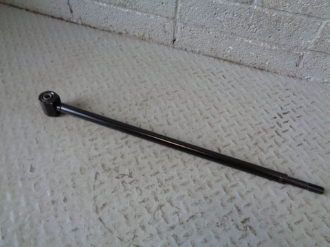 Defender Discovery Trailing Radius Arm Rear LR049068 Land Rover 1986 to 1998