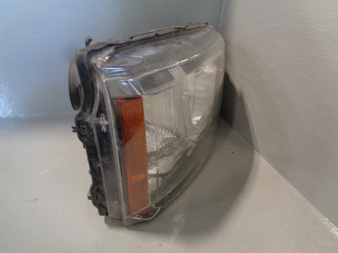 Discovery 4 Headlight Off Side Xenon AFS Right AH22-3W029-LO Land Rover K10064