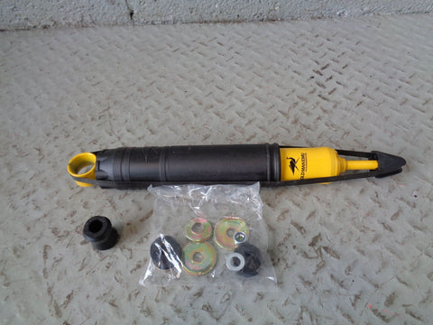 Old Man Emu Nitrocharger Sport Shock Absorber Set Land Rover Defender Discovery