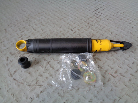 Old Man Emu Nitrocharger Sport Shock Absorber Set Land Rover Defender Discovery