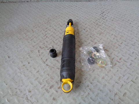 Old Man Emu Nitrocharger Sport Shock Absorber Set Land Rover Defender Discovery