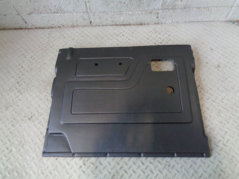 Defender Door Card Trim Casing Front BA2771A Near Side Land Rover 1983 to 1986