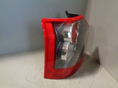 Freelander 2 Near Side Left Rear Tail Light Cluster Visteon Land Rover Unused