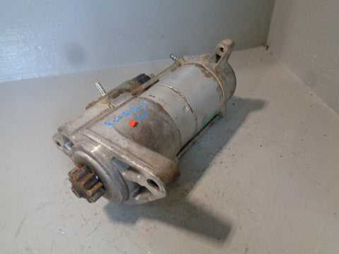 Starter Motor 3.0 TDV6 428000-5950 Land Rover Discovery 4 Range Rover Sport