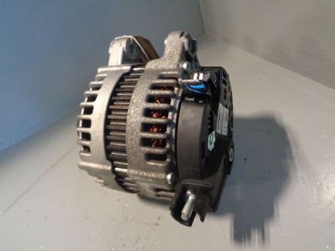 Freelander 2 Alternator TD4 2.2 Land Rover 2006 to 2011 Spares or Repairs R18124