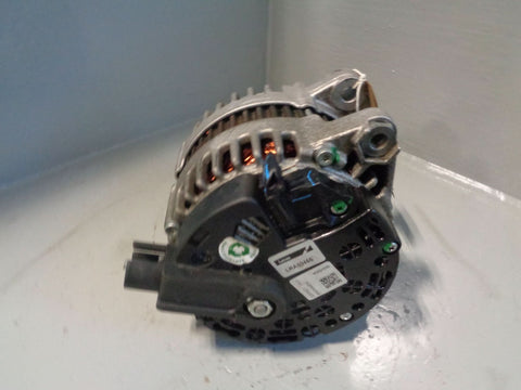 Freelander 2 Alternator TD4 2.2 Land Rover 2006 to 2011 Spares or Repairs R18124