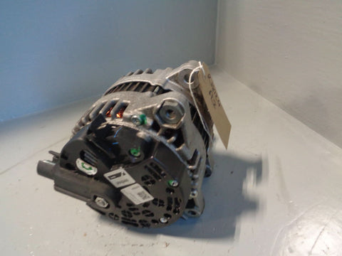 Freelander 2 Alternator TD4 2.2 Land Rover 2006 to 2011 Spares or Repairs R18124