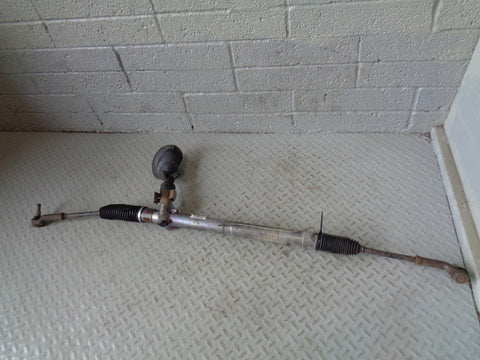 Freelander 2 Steering Rack 2.2 TD4 LR014407 7G91-3A500-XR Land Rover