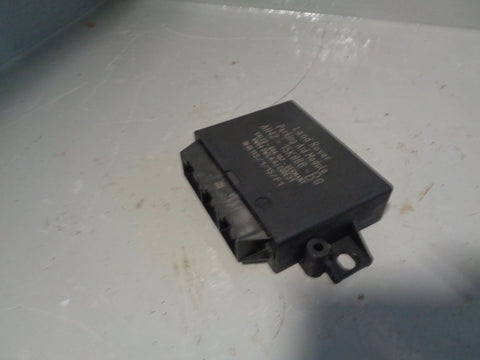 Range Rover Sport Parking Aid Module AH42-15K866-BG L320 2009 to 2013