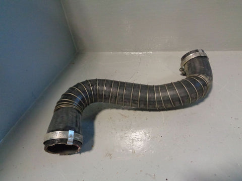 Range Rover Sport Air Intake pipe AH22-9F072-AD 3.0 TDV6 2009 to 2013