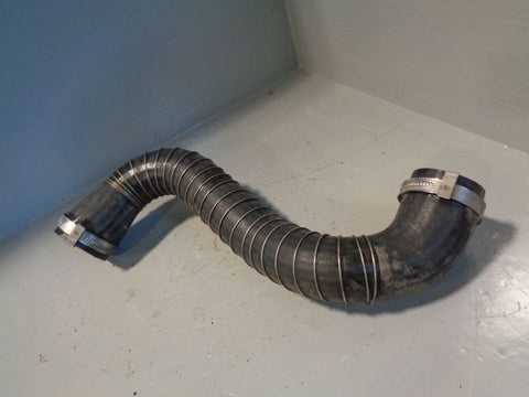 Range Rover Sport Air Intake pipe AH22-9F072-AD 3.0 TDV6 2009 to 2013