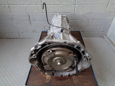 Range Rover L322 Automatic 4.4 V8 Gearbox Torque Converter 5HP-24 S25064