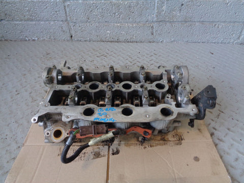 Cylinder Head 3.0 TDV6 Righ Off Side Land Rover Discovery 4 2009 to 2014 L08114