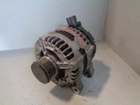 Freelander 2 Alternator TD4 2.2 Land Rover 6G9N-10300-ADB 2006 to 2011