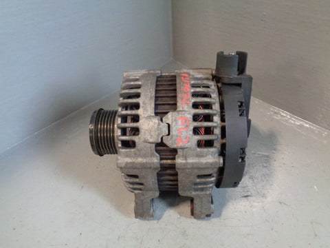 Freelander 2 Alternator TD4 2.2 Land Rover 6G9N-10300-ADB 2006 to 2011