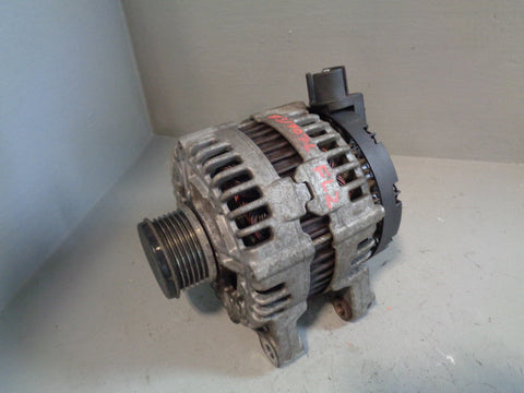 Freelander 2 Alternator TD4 2.2 Land Rover 6G9N-10300-ADB 2006 to 2011