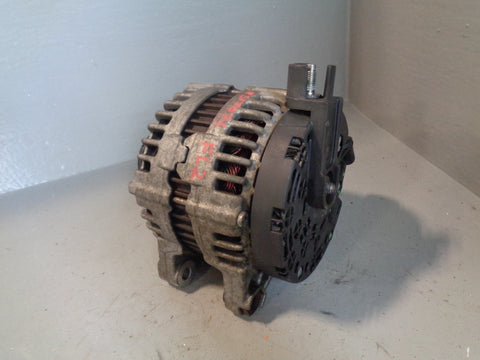 Freelander 2 Alternator TD4 2.2 Land Rover 6G9N-10300-ADB 2006 to 2011