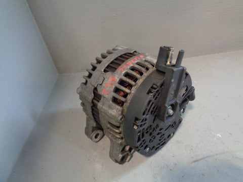 Freelander 2 Alternator TD4 2.2 Land Rover 6G9N-10300-ADB 2006 to 2011