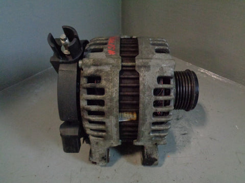 Freelander 2 Alternator TD4 2.2 Land Rover 6G9N-10300-ADB 2006 to 2011