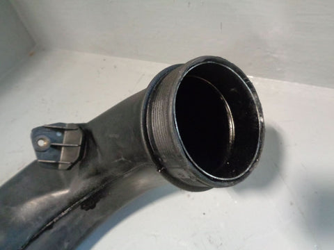 Freelander 2 TD4 Air Intake Pipe 6G92-9C623-AD 2.2 TD4 Land Rover 2006 to 2010