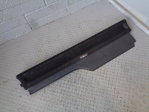 Discovery 3 or 4 Load Cover Parcel Shelf Retractable Land Rover AH2245443AA8PVJ