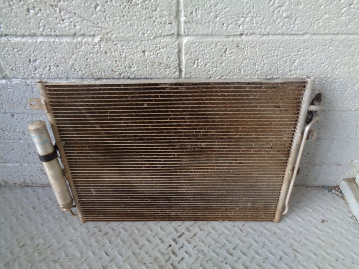 Range Rover Sport Condenser Radiator Air Con L320 2.7 TDV6 2005 to 2009 L15104