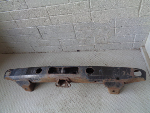 Chassis Rear Cross Member Range Rover Sport Land Rover Discovery 3 4 K22074