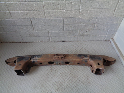 Chassis Rear Cross Member Range Rover Sport Land Rover Discovery 3 4 K22074