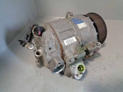 Range Rover Sport Air Conditioning Compressor JPB500201 3.6 TDV8 2006 to 2009