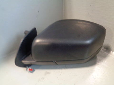 Range Rover Sport Door Mirror Near Side Power Fold L320 2005 to 2009 L090924