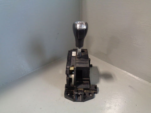 Range Rover Sport Automatic Gear Selector Gearstick UCB500092 L320 2005 to 2009