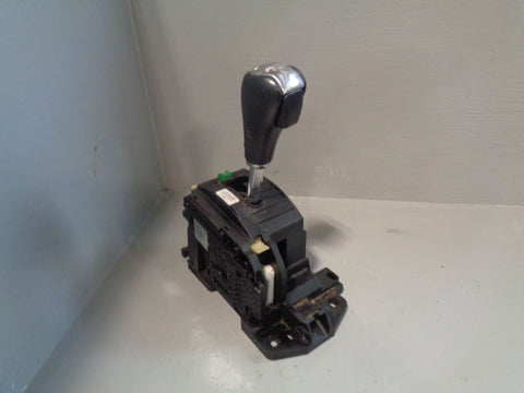 Range Rover Sport Automatic Gear Selector Gearstick UCB500092 L320 2005 to 2009