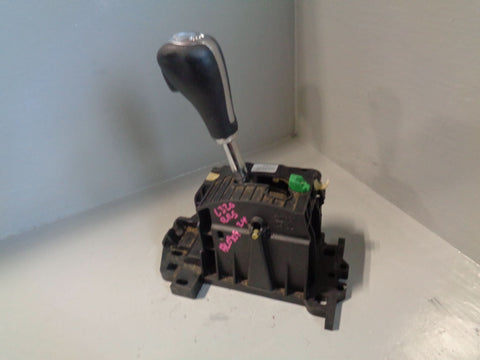 Range Rover Sport Automatic Gear Selector Gearstick UCB500092 L320 2005 to 2009