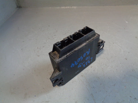 Range Rover L322 Parking Aid Module AH42-15K866-BG 2010 to 2013