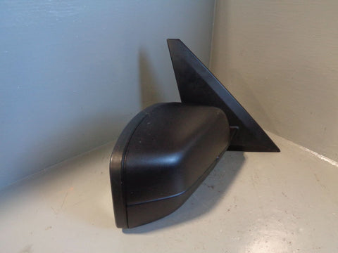 Range Rover L322 Electric Mirror Door Power Fold Off Side Right Facelift L14114