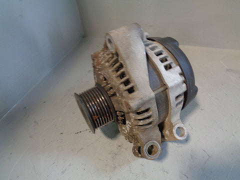 Range Rover Sport Alternator 3.6 TDV8 L320 LR008861 2006 to 2009