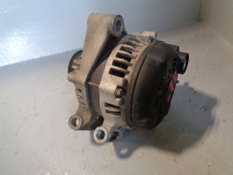 Range Rover Sport Alternator 3.6 TDV8 L320 LR008861 2006 to 2009