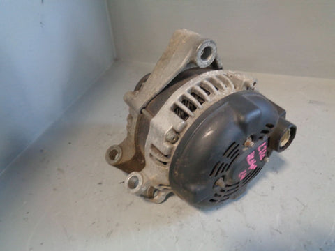 Range Rover Sport Alternator 3.6 TDV8 L320 LR008861 2006 to 2009